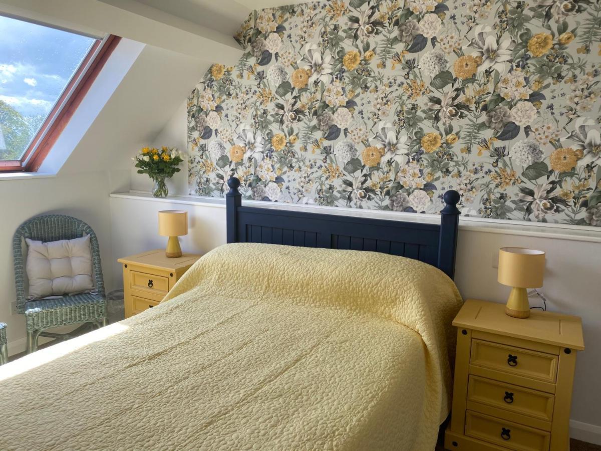 Broom Hall Country 4* Saham Toney
